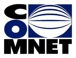 Comnet